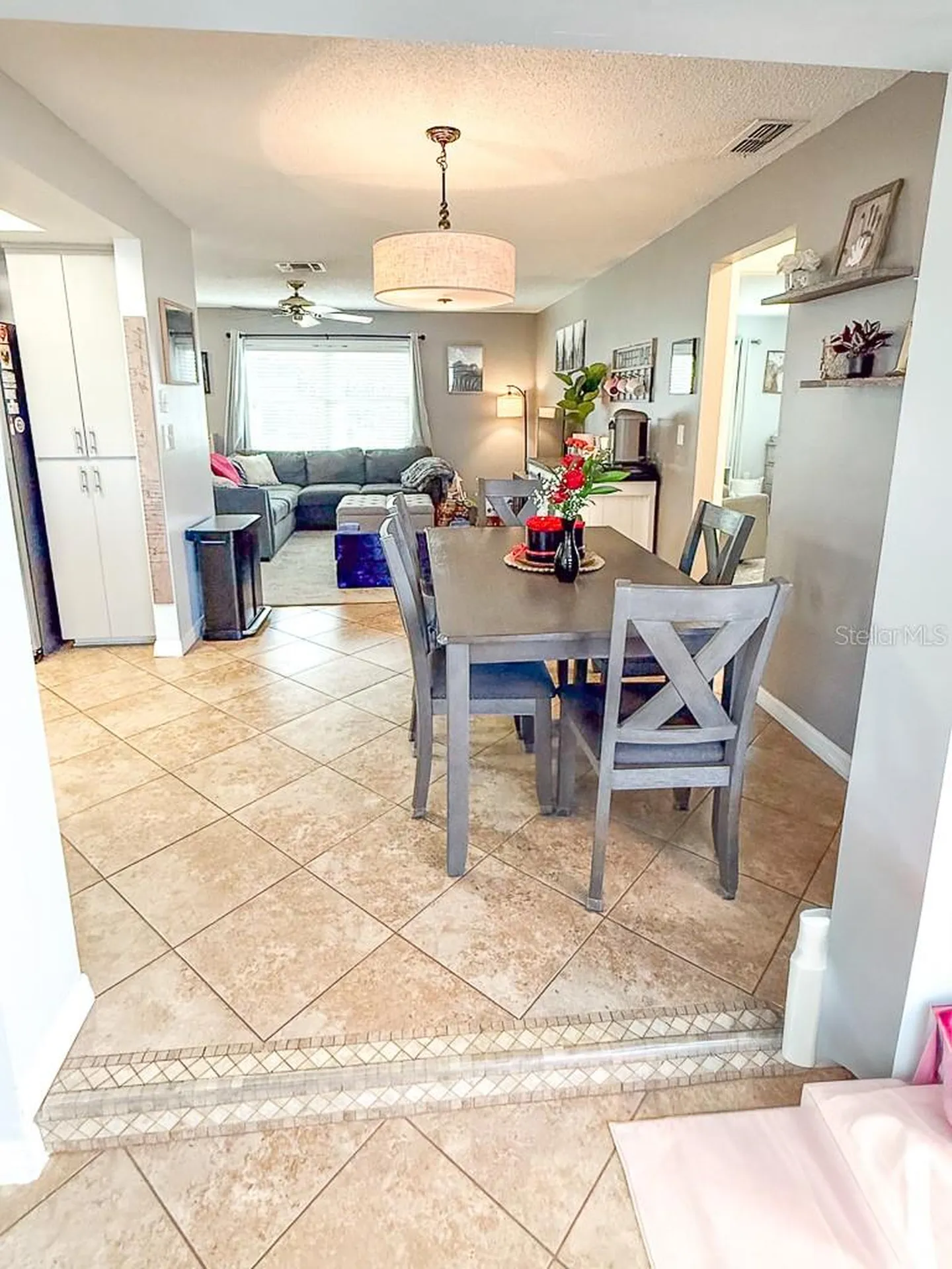 3127 Dole Street Holiday FL 34691