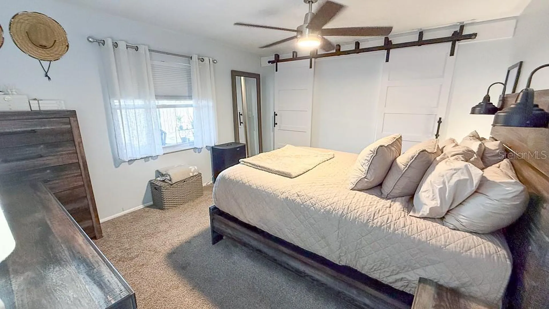 3127 Dole Street Holiday FL 34691