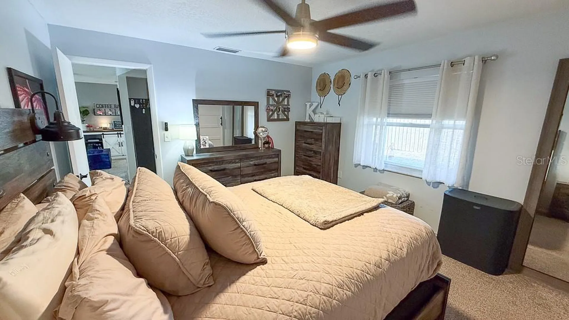 3127 Dole Street Holiday FL 34691