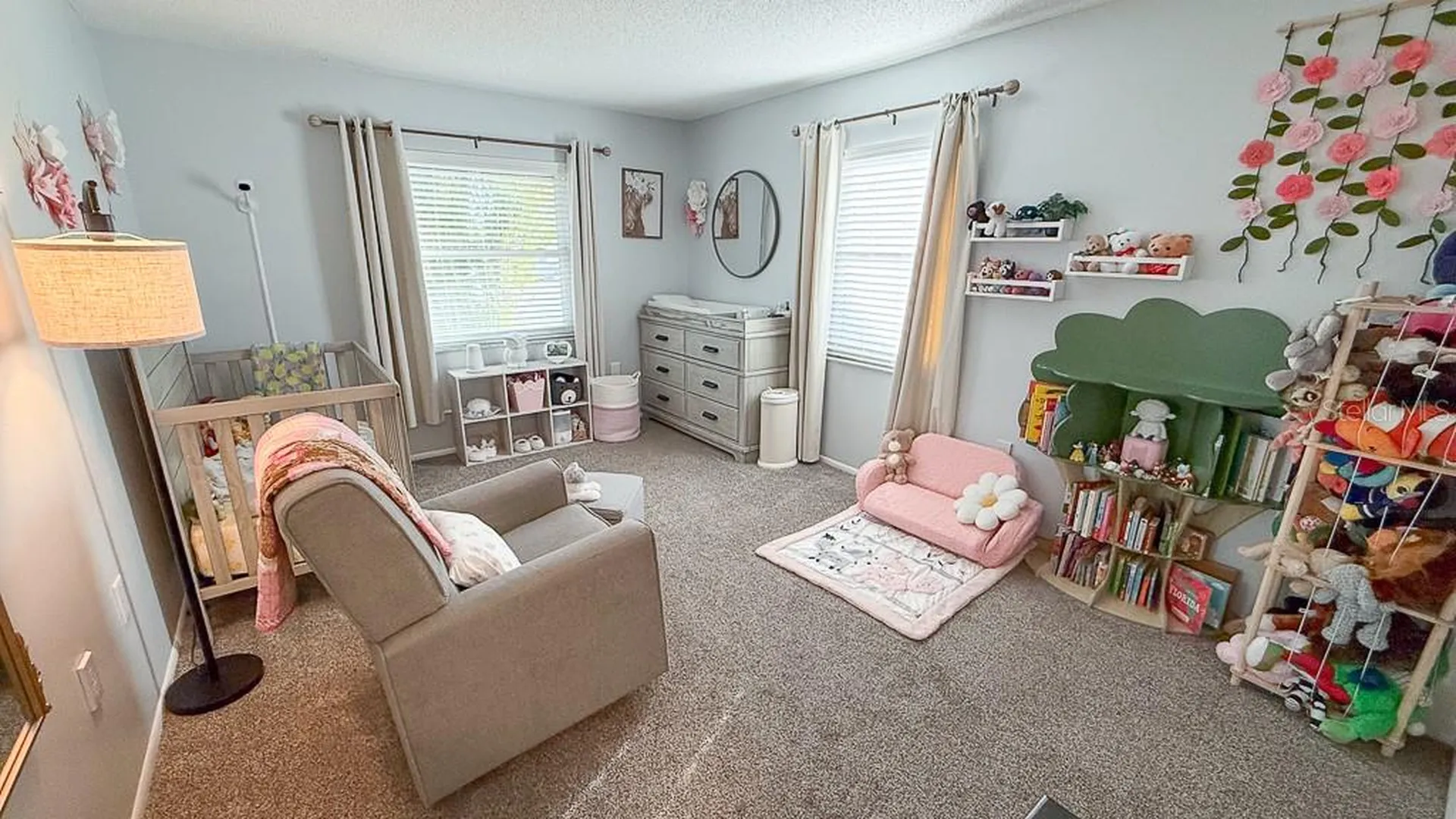 3127 Dole Street Holiday FL 34691