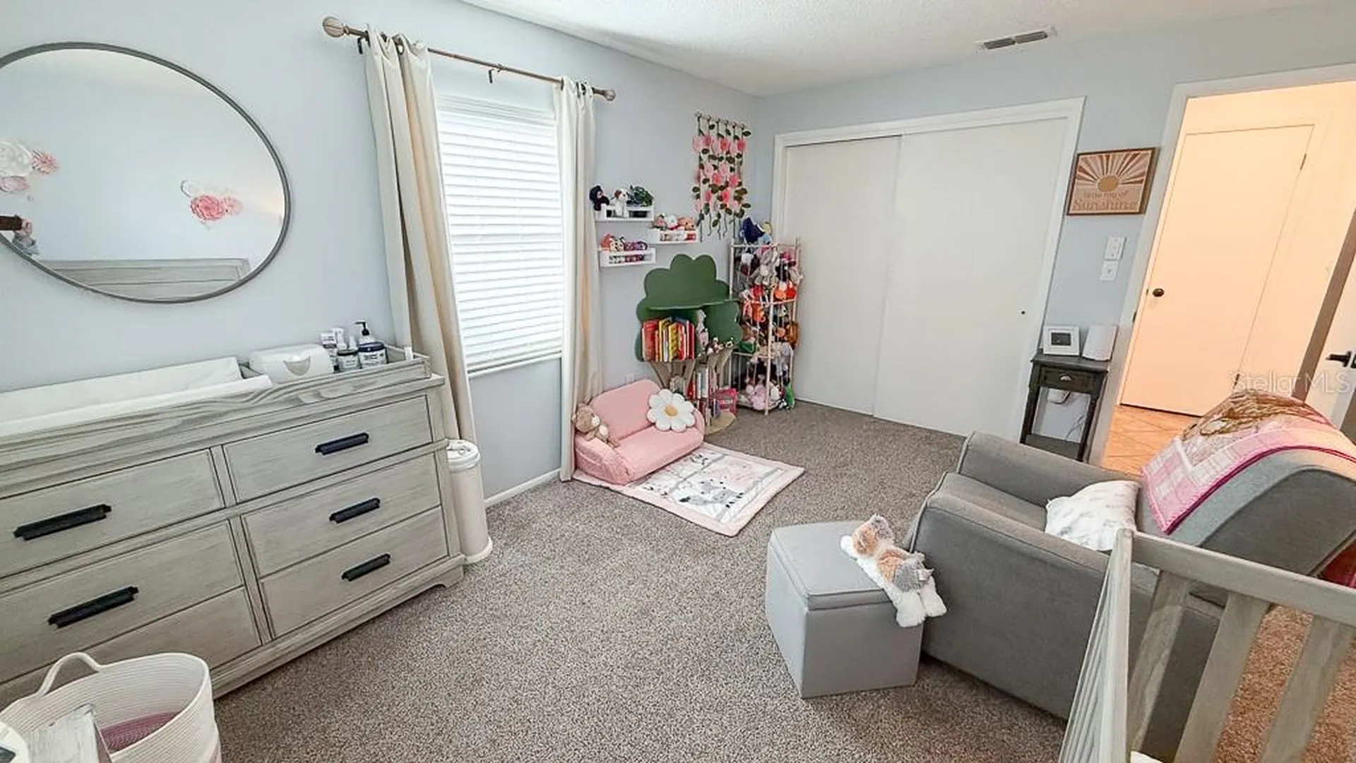 3127 Dole Street Holiday FL 34691