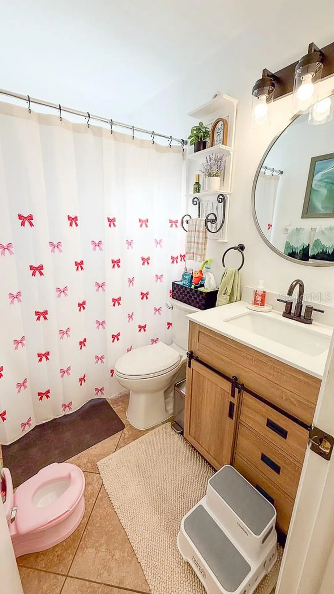 3127 Dole Street Holiday FL 34691