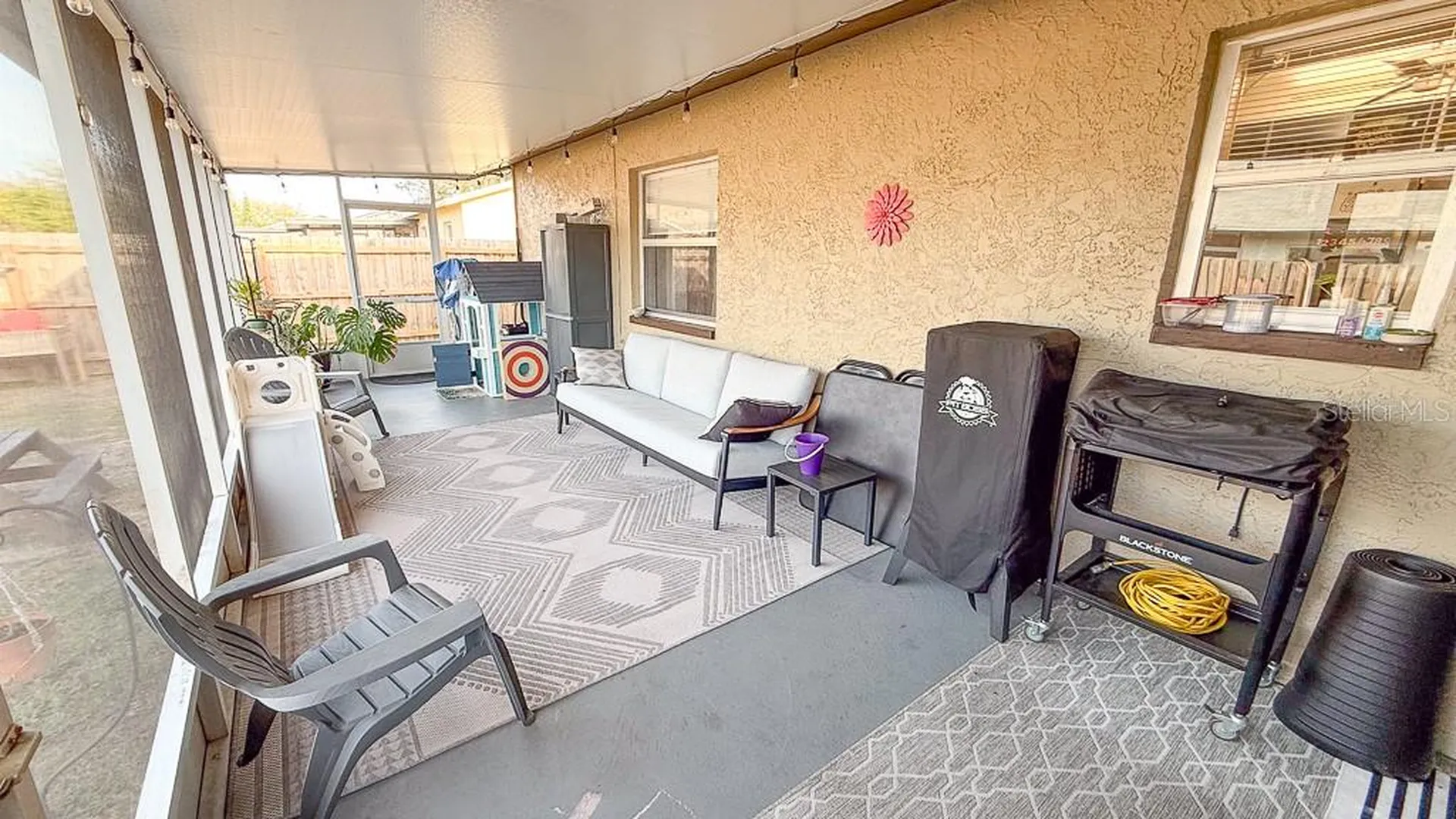 3127 Dole Street Holiday FL 34691