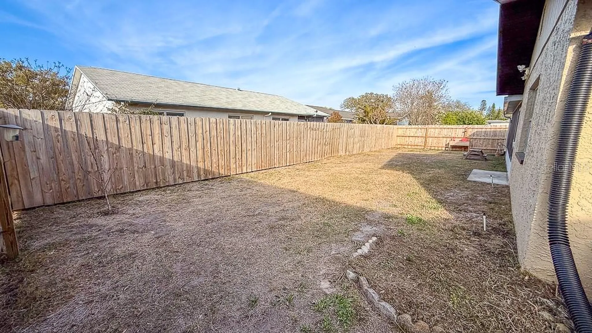 3127 Dole Street Holiday FL 34691