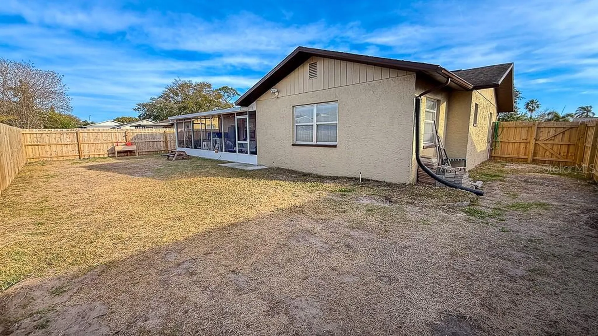 3127 Dole Street Holiday FL 34691