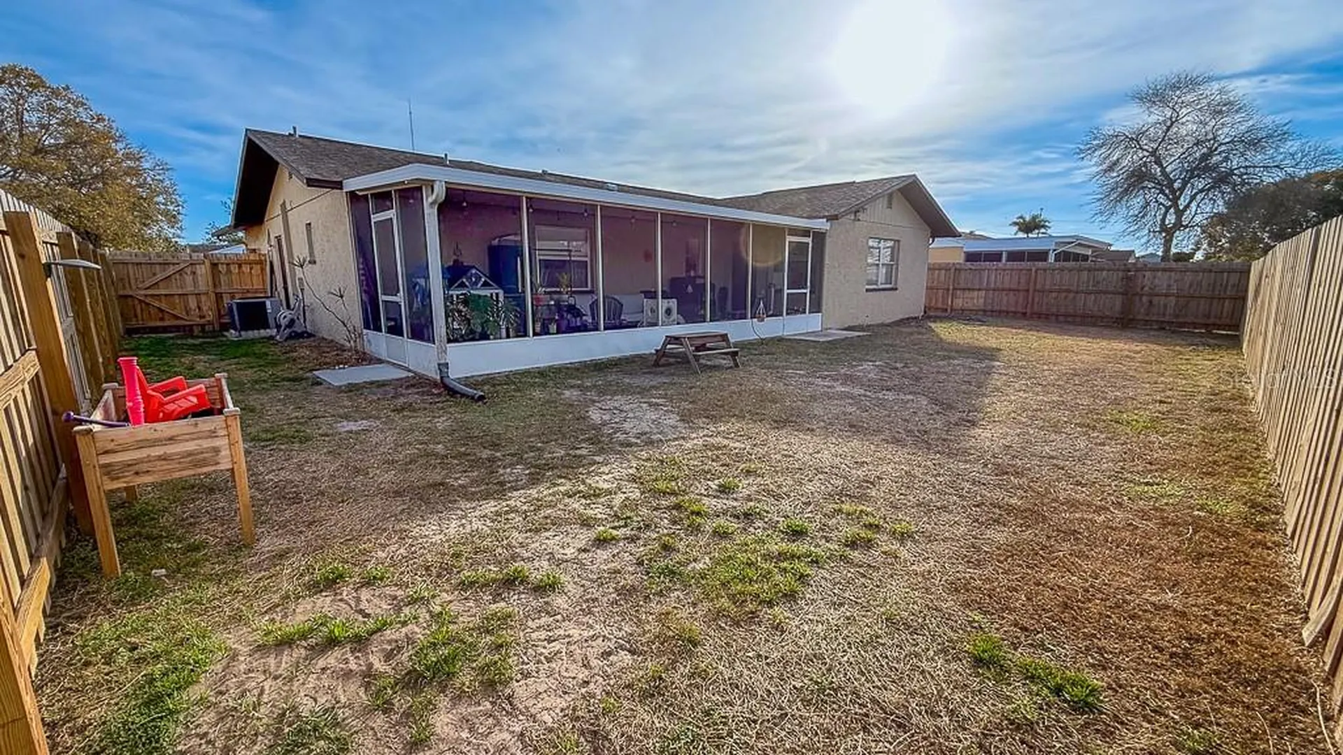 3127 Dole Street Holiday FL 34691