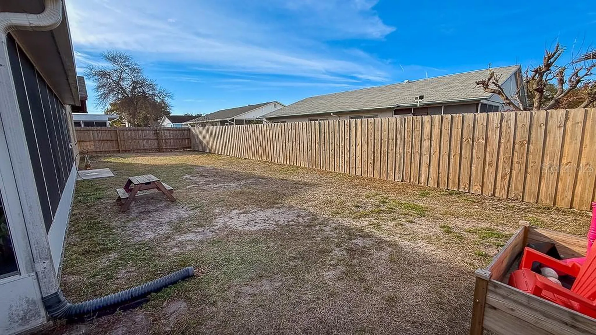 3127 Dole Street Holiday FL 34691