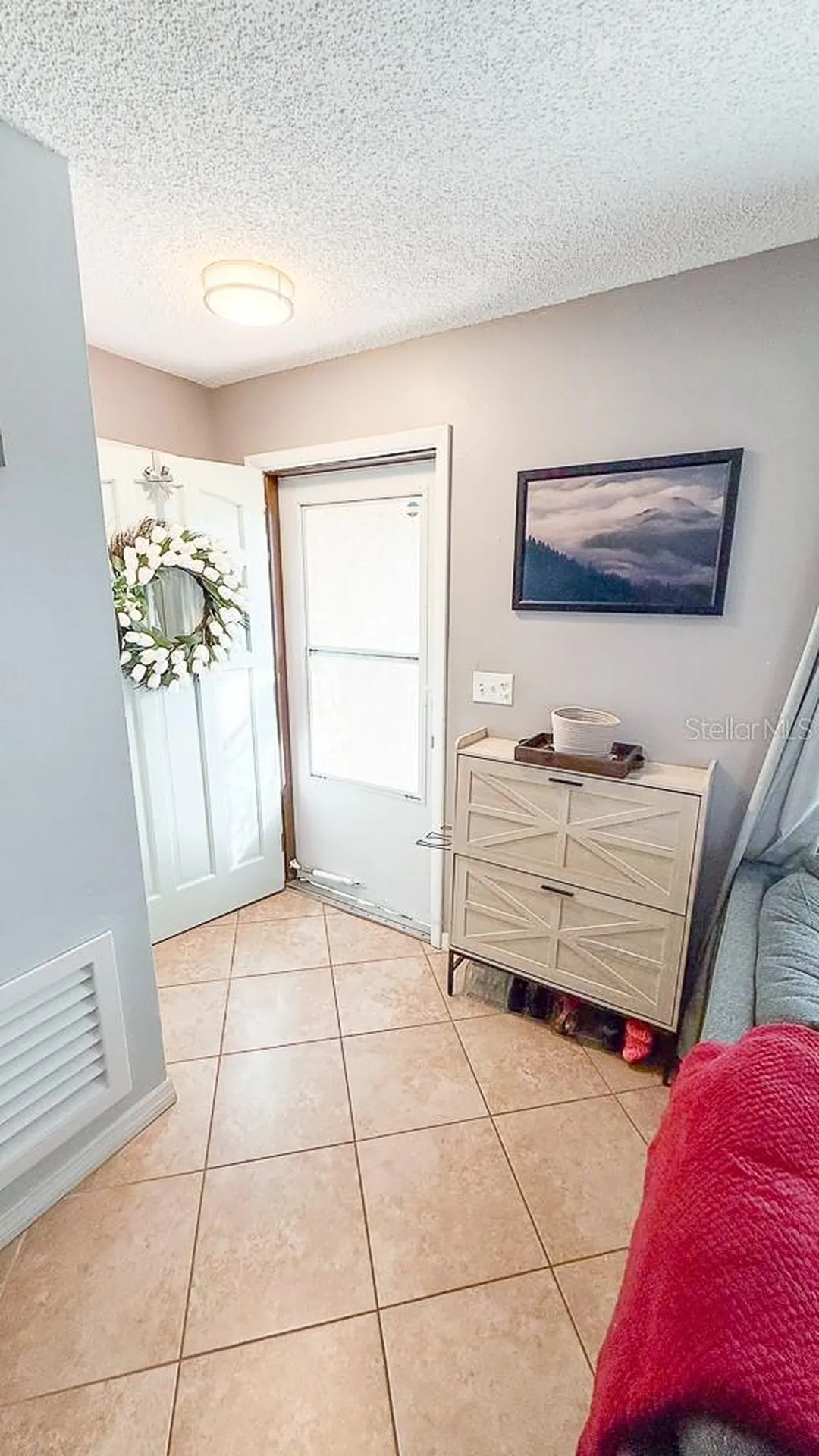 3127 Dole Street Holiday FL 34691