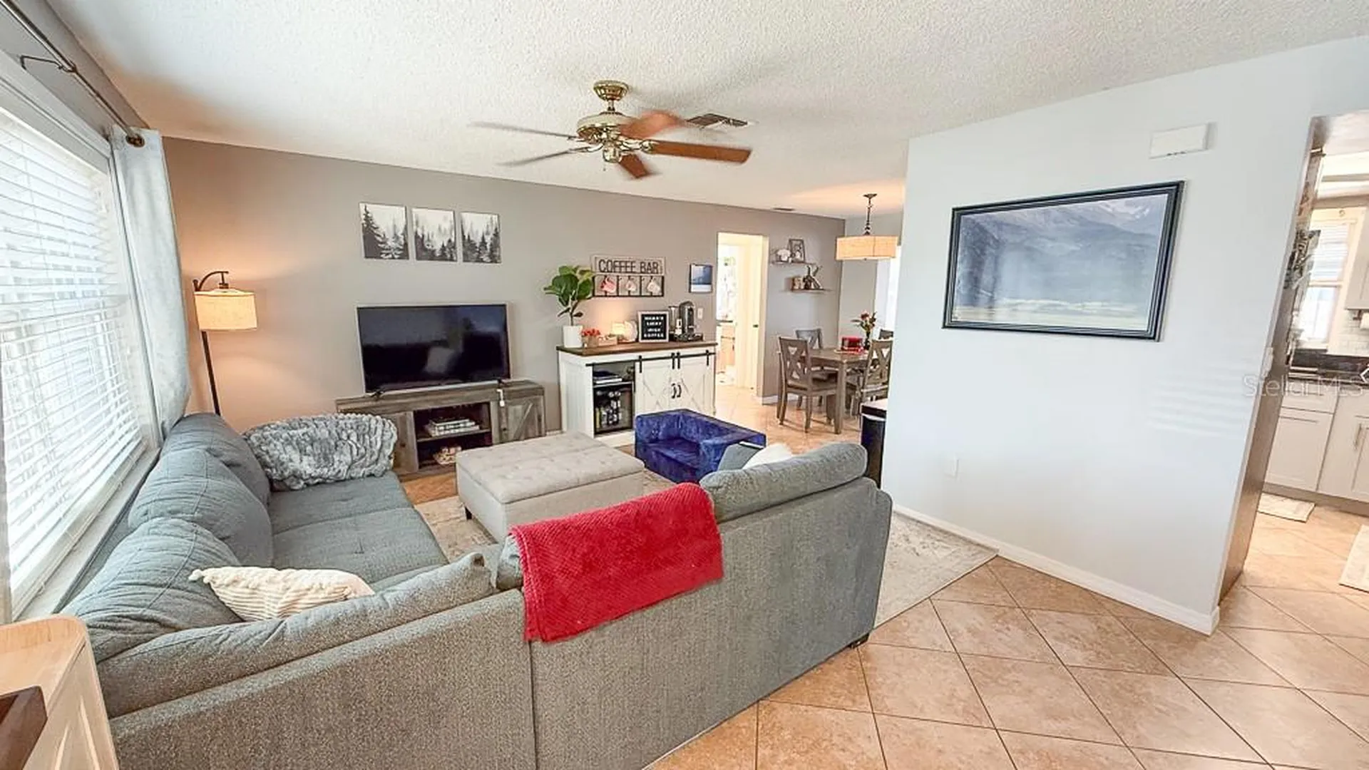 3127 Dole Street Holiday FL 34691
