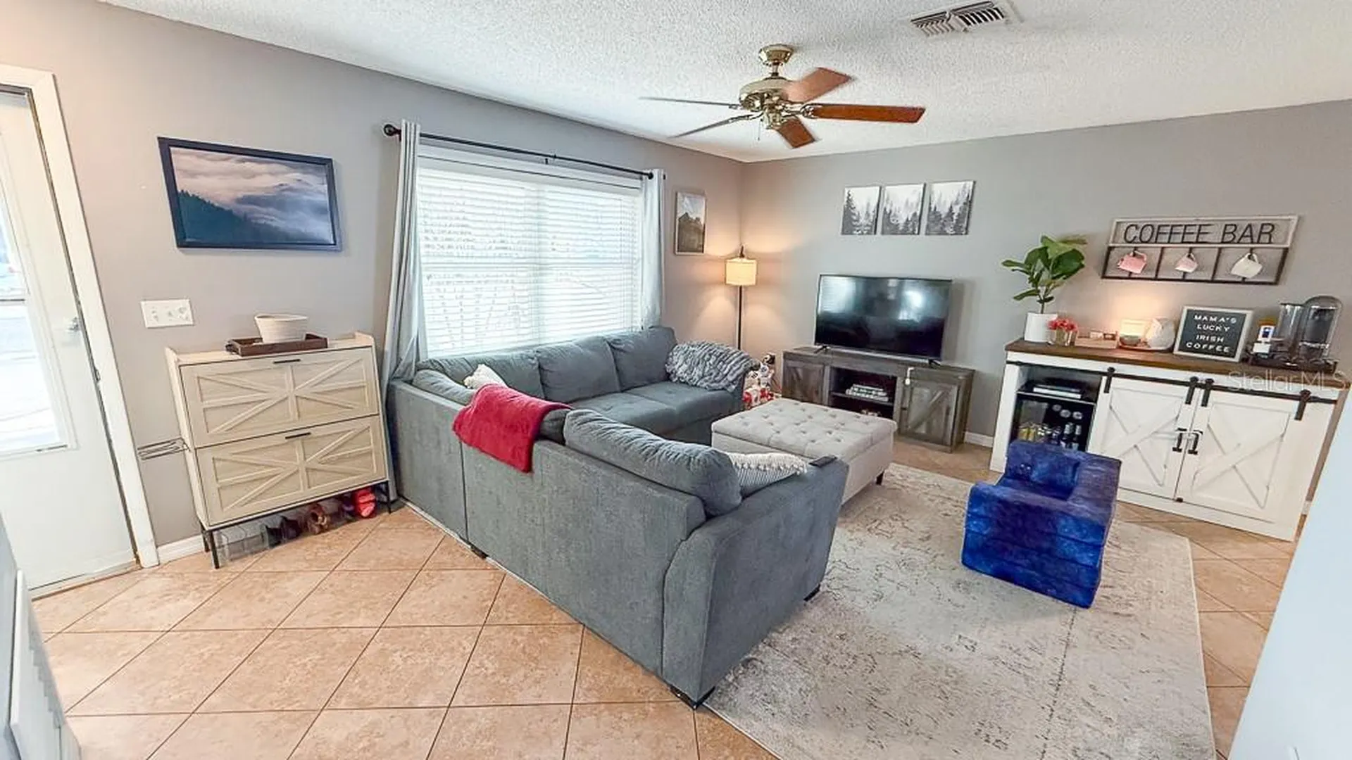 3127 Dole Street Holiday FL 34691