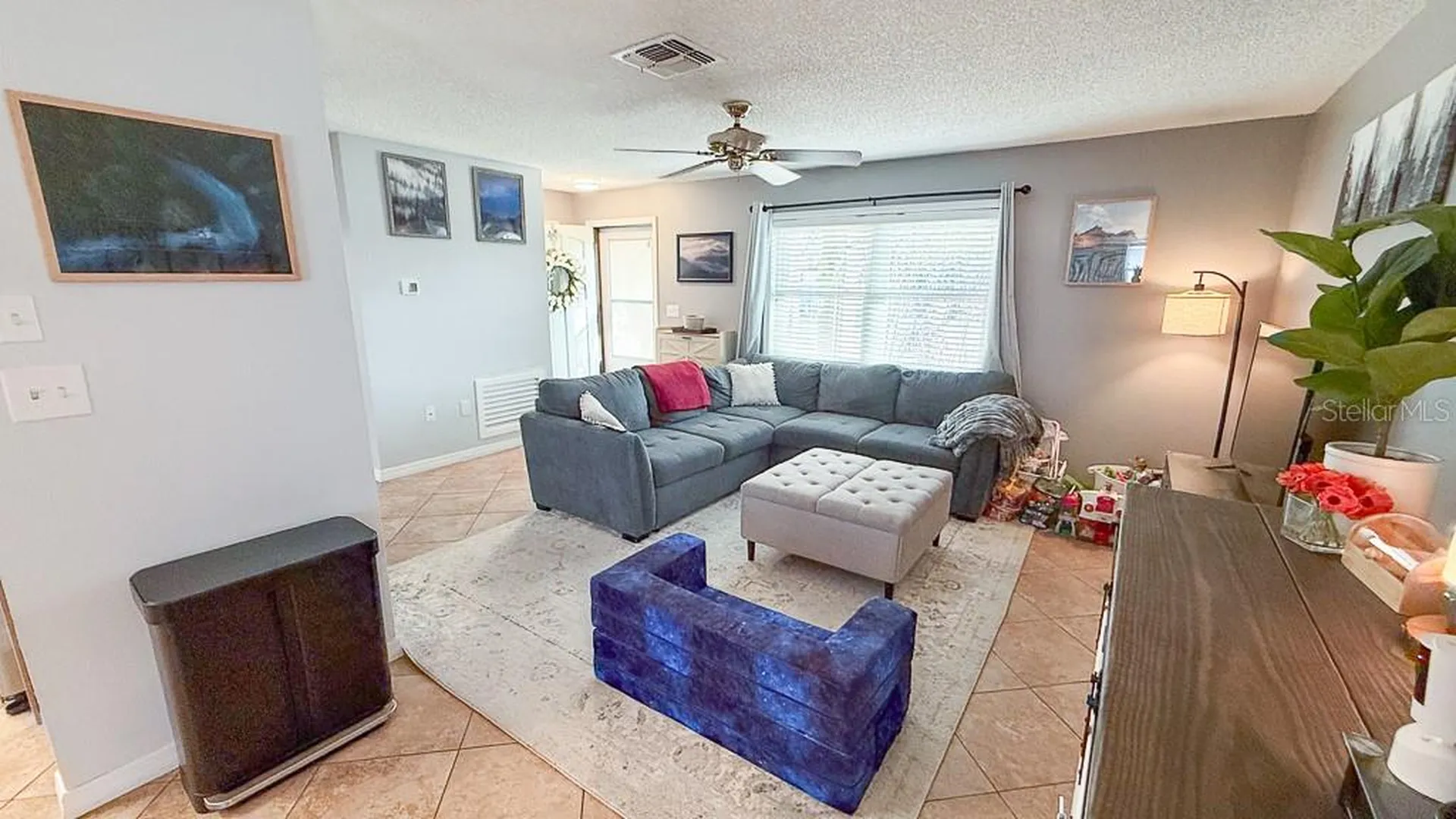 3127 Dole Street Holiday FL 34691