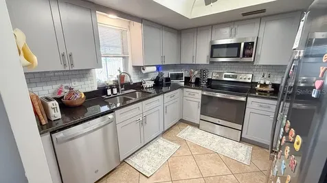3127 Dole Street Holiday FL 34691