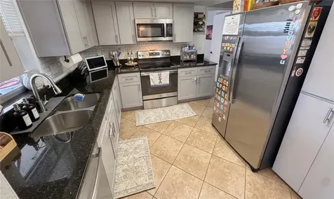 3127 Dole Street Holiday FL 34691