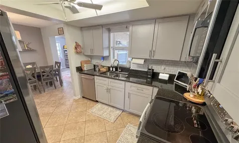 3127 Dole Street Holiday FL 34691