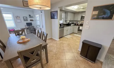3127 Dole Street Holiday FL 34691