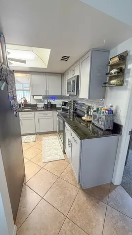 3127 Dole Street Holiday FL 34691