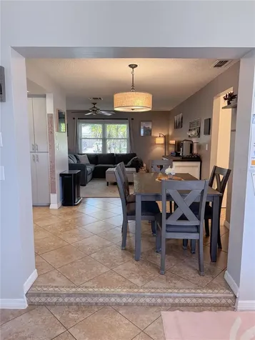 3127 Dole Street Holiday FL 34691
