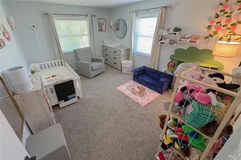3127 Dole Street Holiday FL 34691