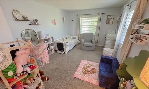 3127 Dole Street Holiday FL 34691