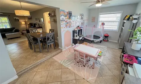 3127 Dole Street Holiday FL 34691