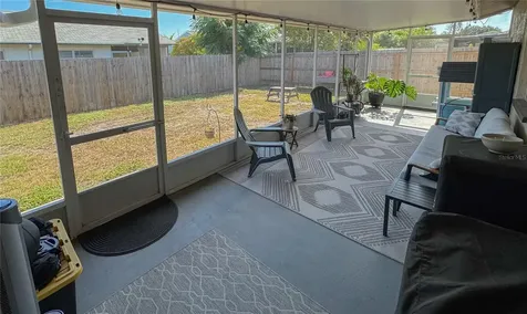 3127 Dole Street Holiday FL 34691