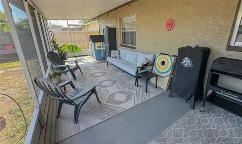 3127 Dole Street Holiday FL 34691