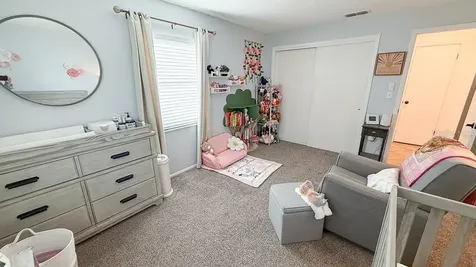 3127 Dole Street Holiday FL 34691