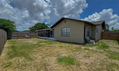 3127 Dole Street Holiday FL 34691