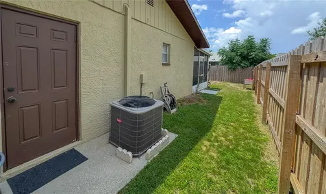 3127 Dole Street Holiday FL 34691