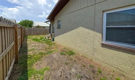 3127 Dole Street Holiday FL 34691