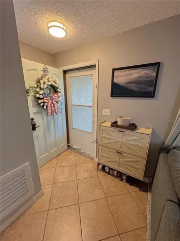 3127 Dole Street Holiday FL 34691