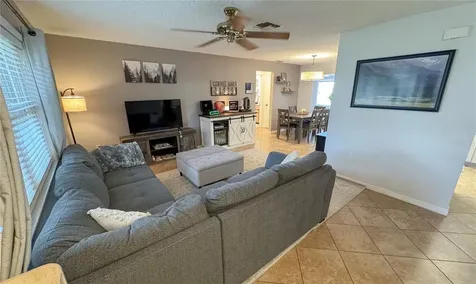 3127 Dole Street Holiday FL 34691