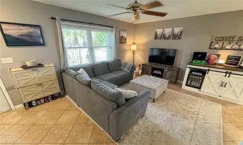 3127 Dole Street Holiday FL 34691
