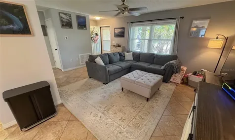 3127 Dole Street Holiday FL 34691