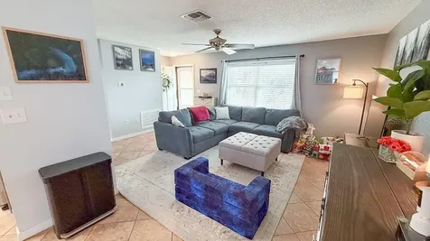 3127 Dole Street Holiday FL 34691