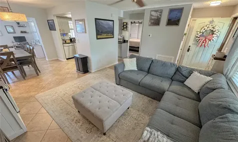 3127 Dole Street Holiday FL 34691