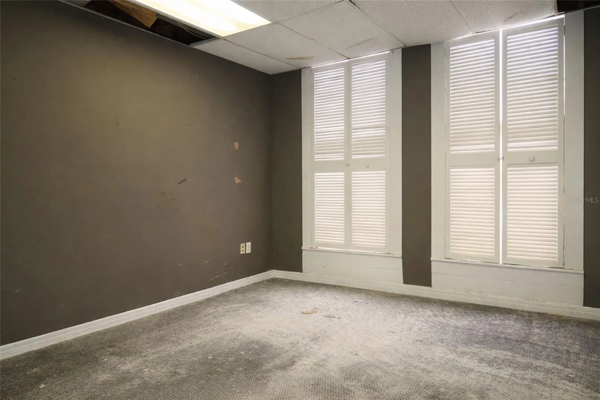 528 12th Street W Bradenton FL 34205