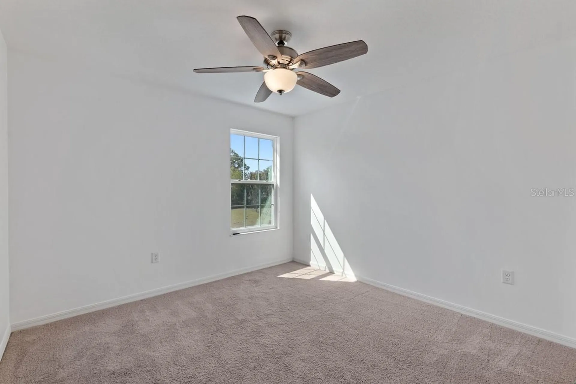 1136 Sea Pines Court Tavares FL 32778