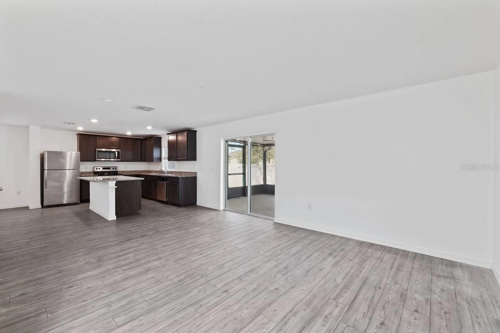 1136 Sea Pines Court Tavares FL 32778