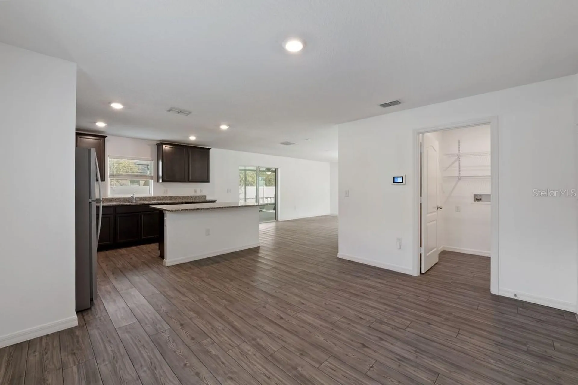 1136 Sea Pines Court Tavares FL 32778