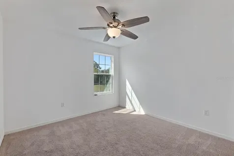 1136 Sea Pines Court Tavares FL 32778