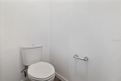 1136 Sea Pines Court Tavares FL 32778