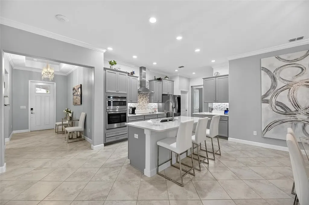 16805 Banner Shell Place Wimauma FL 33598