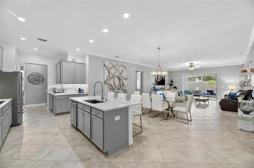 16805 Banner Shell Place Wimauma FL 33598