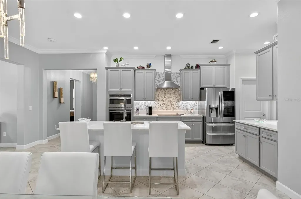16805 Banner Shell Place Wimauma FL 33598