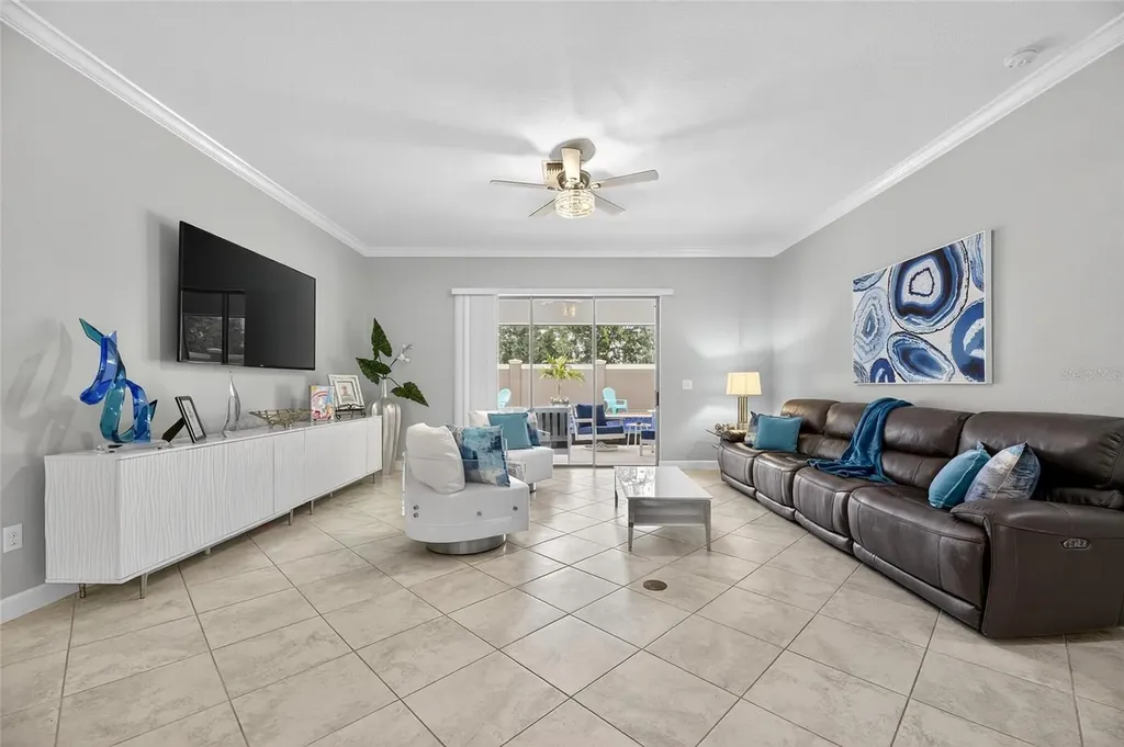 16805 Banner Shell Place Wimauma FL 33598