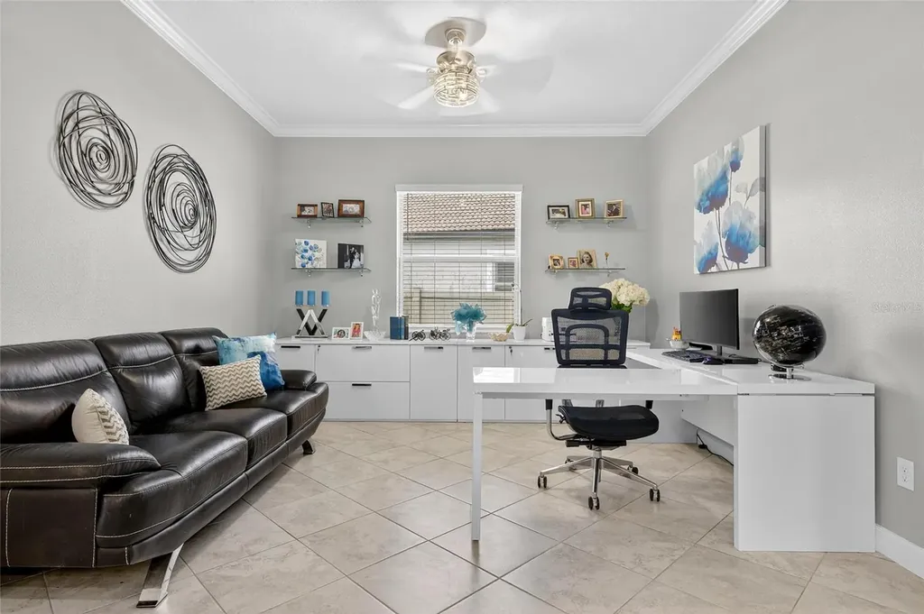 16805 Banner Shell Place Wimauma FL 33598