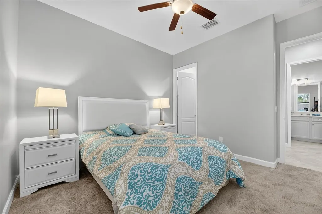 16805 Banner Shell Place Wimauma FL 33598