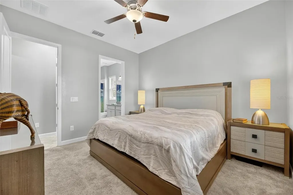 16805 Banner Shell Place Wimauma FL 33598