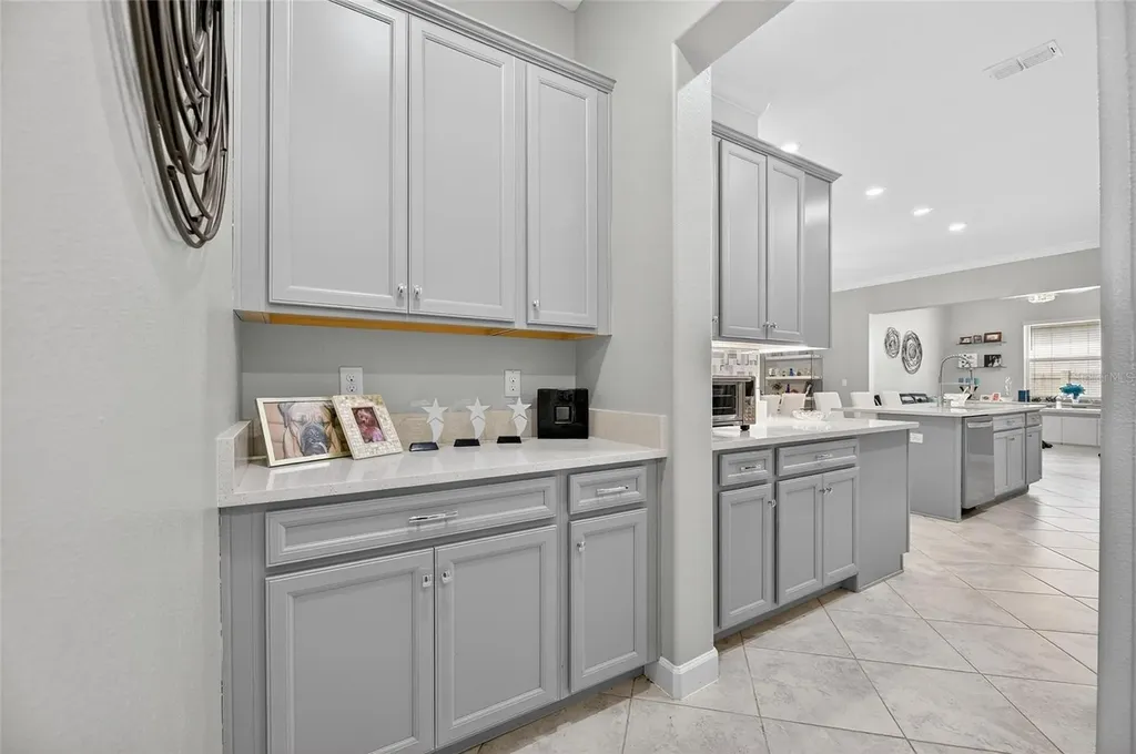 16805 Banner Shell Place Wimauma FL 33598